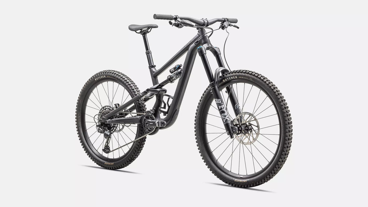 SPECIALIZED STATUS 170 2 DH