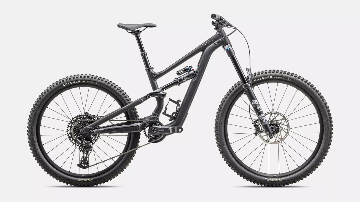 SPECIALIZED STATUS 170 2