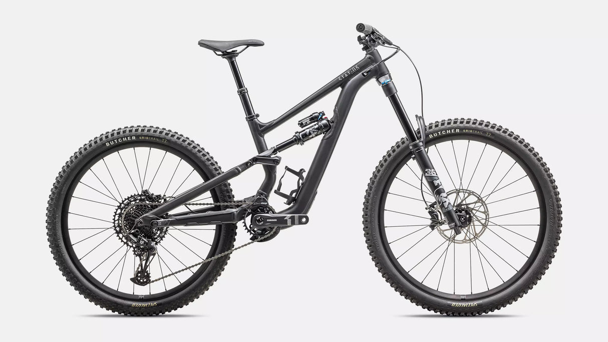 SPECIALIZED STATUS 170 2 DH