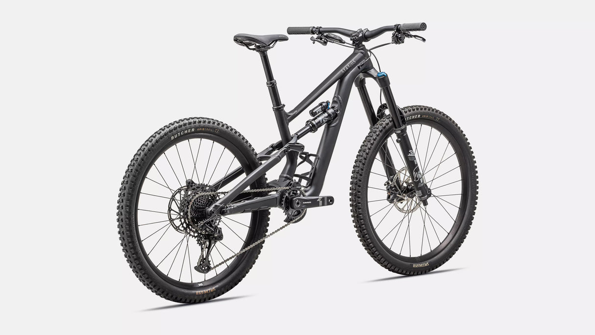 SPECIALIZED STATUS 170 2