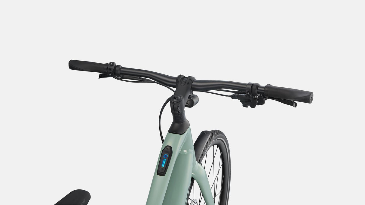 SPECIALIZED VADO SL 4.0 ST EQ 2021