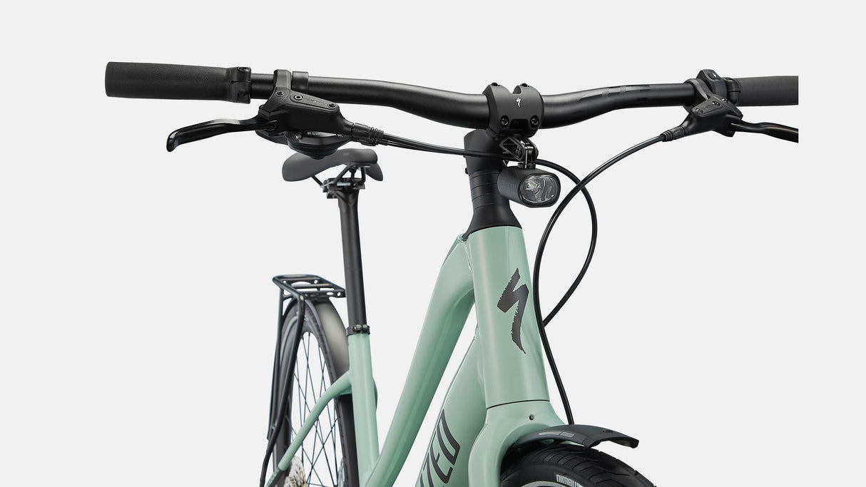 SPECIALIZED VADO SL 4.0 ST EQ 2021