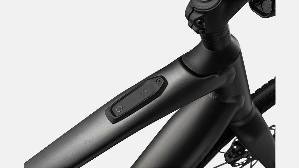 SPECIALIZED TURBO VADO SL 4.0 2022