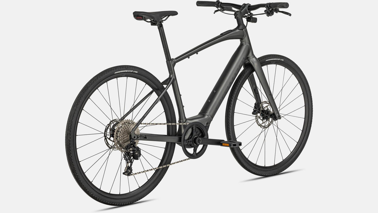 SPECIALIZED TURBO VADO SL 4.0 2022