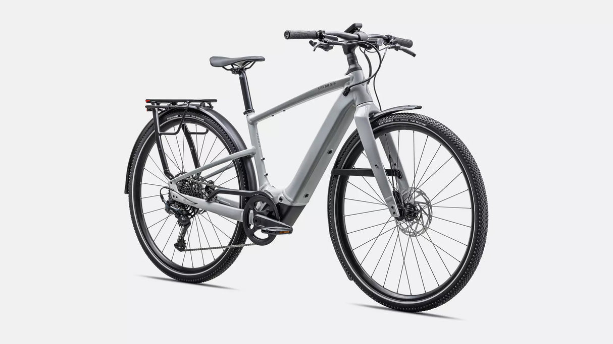 SPECIALIZED VADO SL 5.0 EQ 2 2024