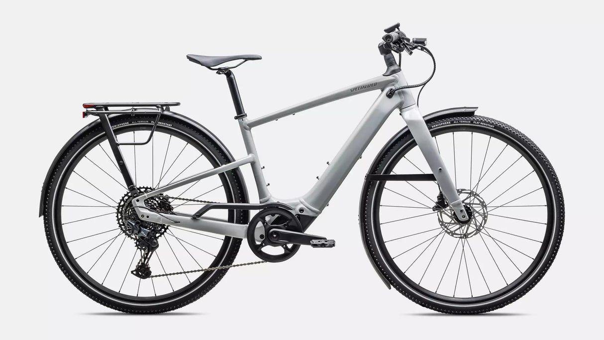 SPECIALIZED VADO SL 5.0 EQ 2 2024