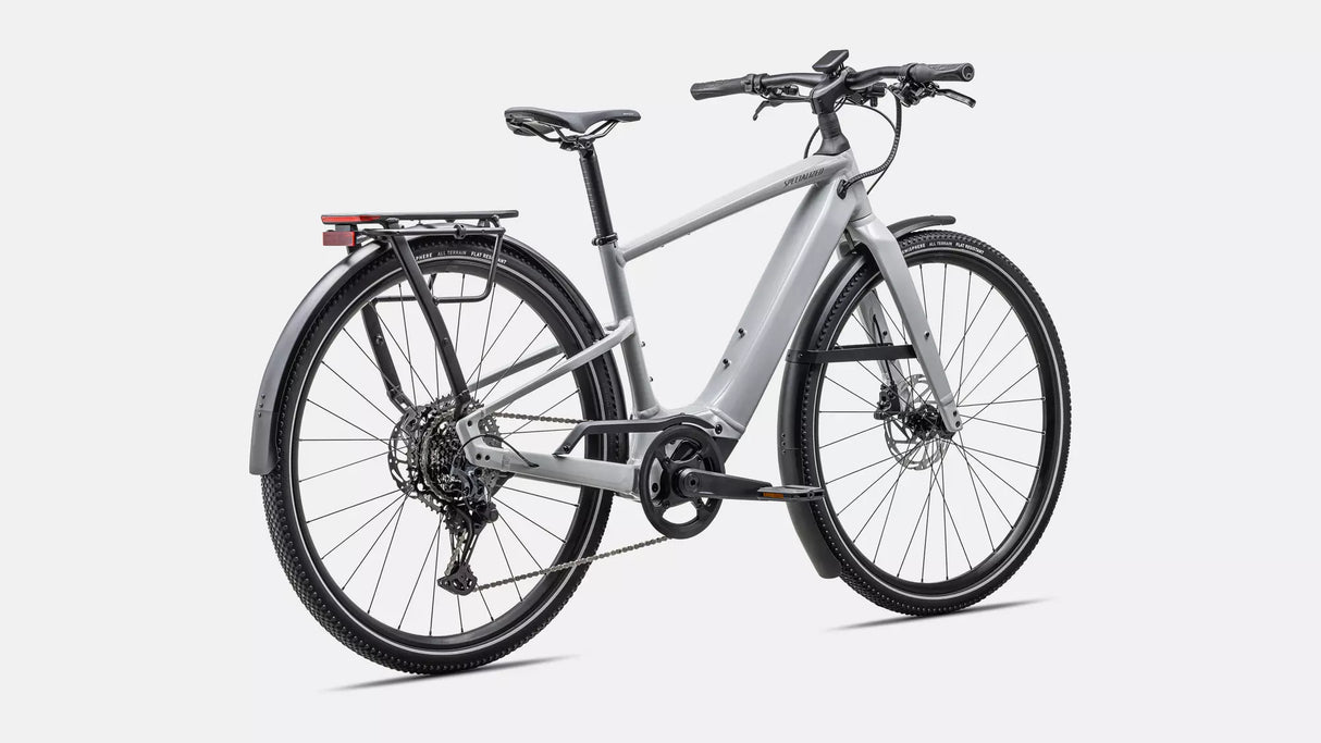 SPECIALIZED VADO SL 5.0 EQ 2 2024