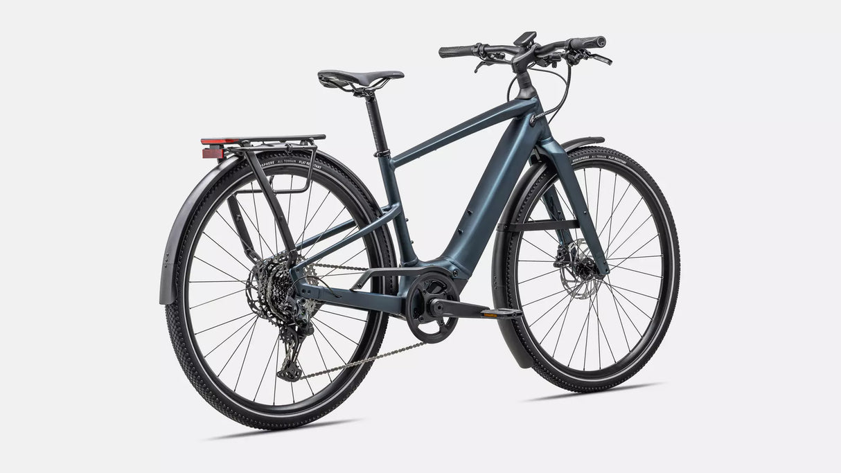 SPECIALIZED VADO SL 5.0 EQ 2 2024