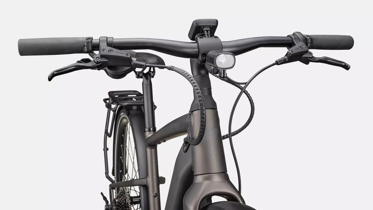 SPECIALIZED VADO SL 4.0 EQ 2 2024
