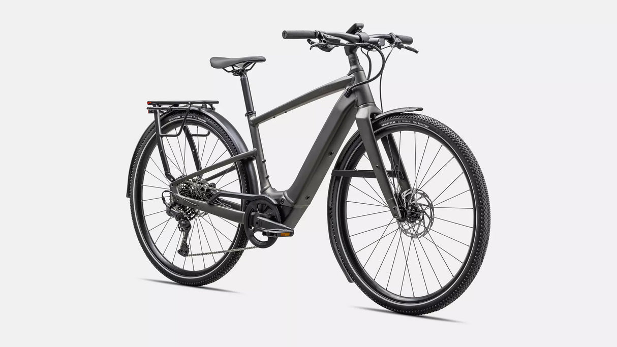 SPECIALIZED VADO SL 4.0 EQ 2 2024