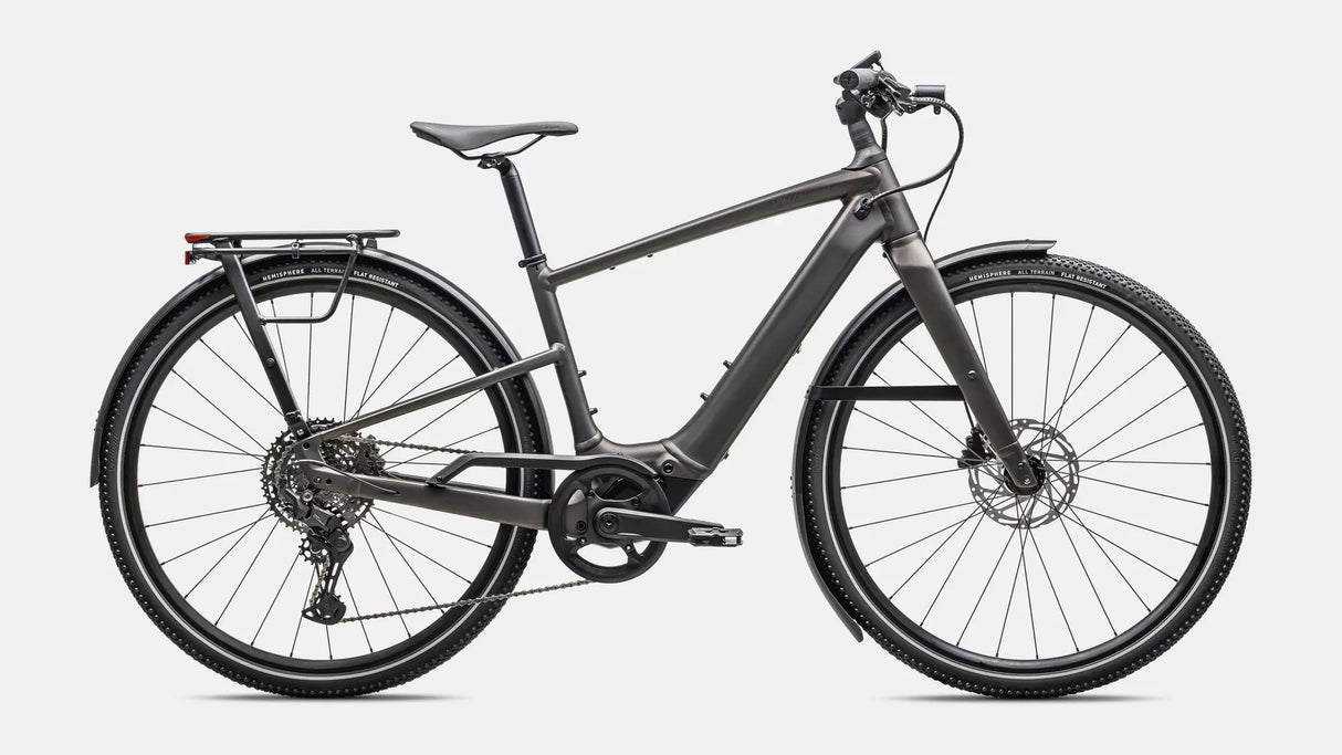 SPECIALIZED VADO SL 4.0 EQ 2 2024