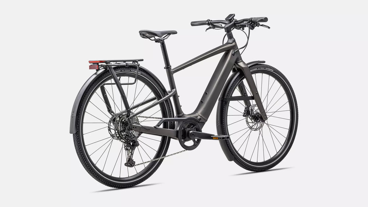 SPECIALIZED VADO SL 4.0 EQ 2 2024