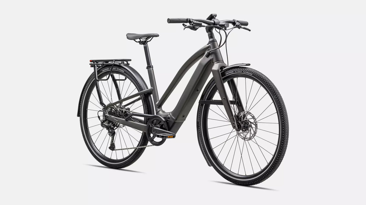 SPECIALIZED VADO SL 4.0 ST EQ 2025