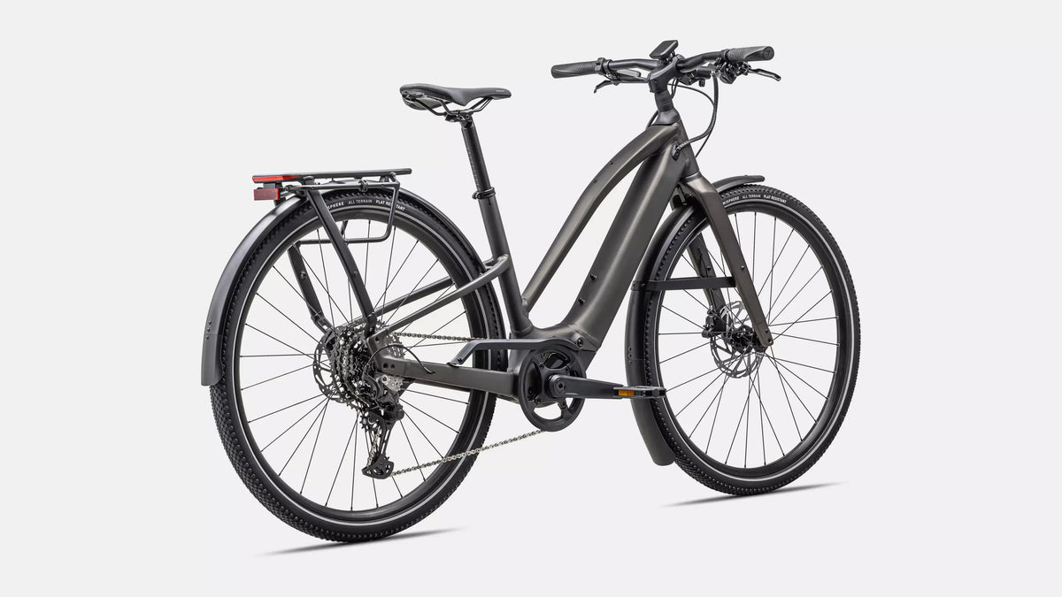 SPECIALIZED TURBO VADO SL 2 4.0 ST EQ 2026