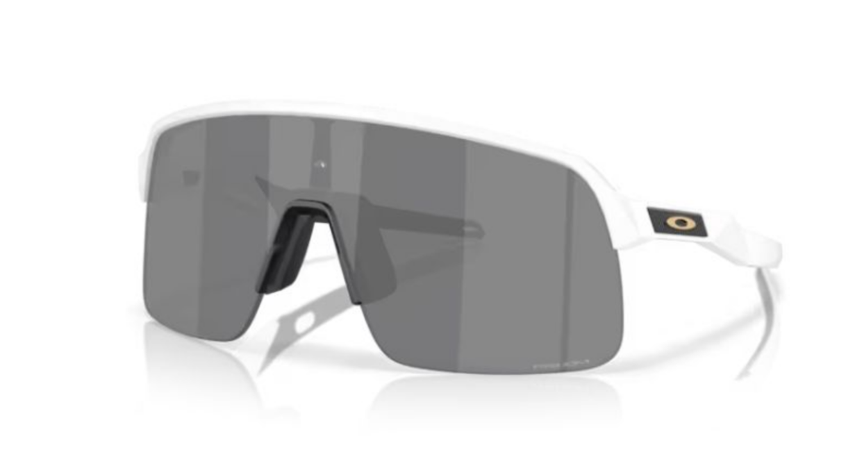 OAKLEY SUTRO LITE GLASSES