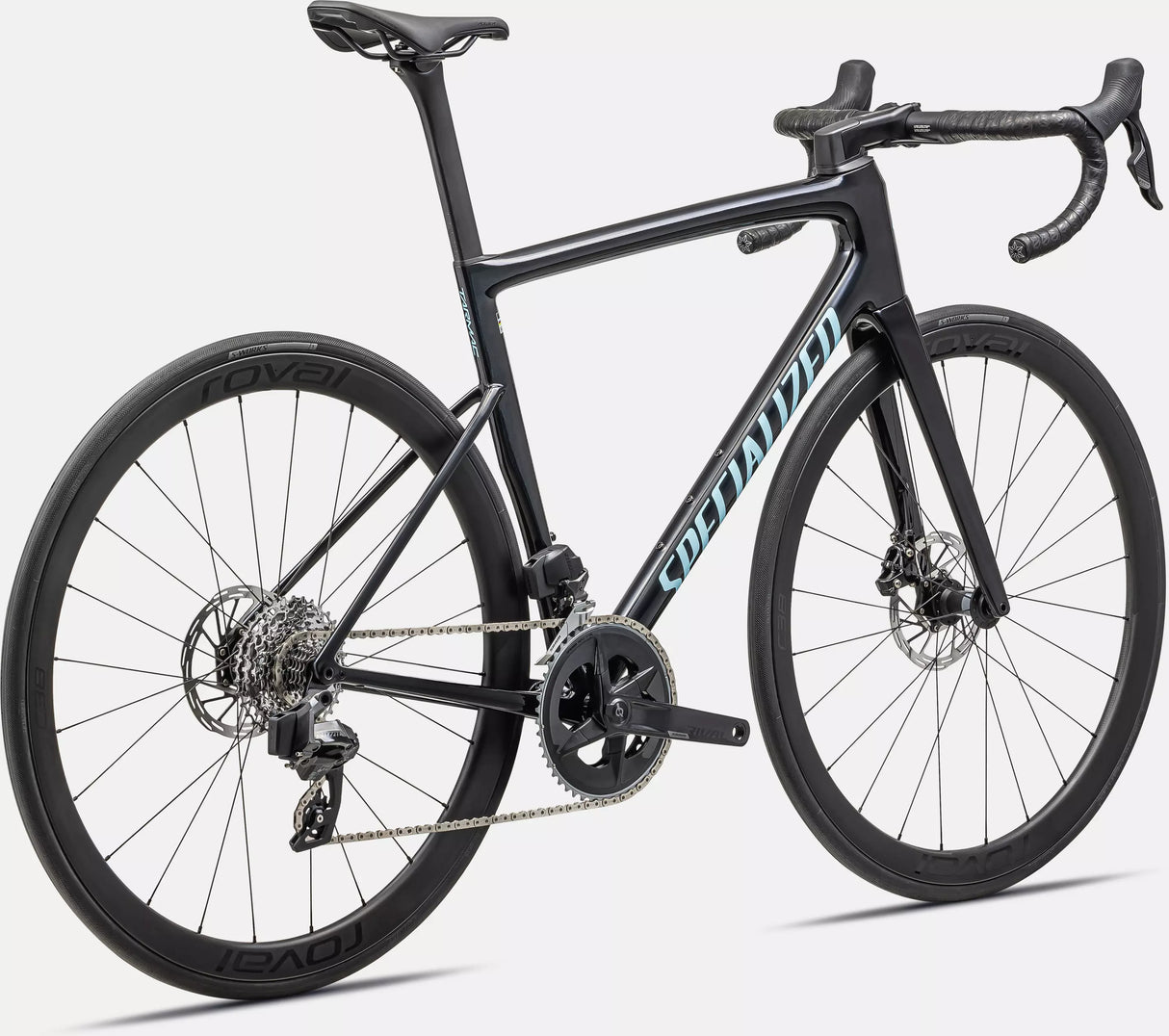 Specialized Tarmac SL8 Expert 2024