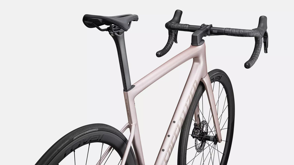 Specialized Tarmac SL8 Expert Di2 2025