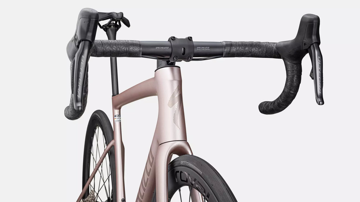 Specialized Tarmac SL8 Expert Di2 2025