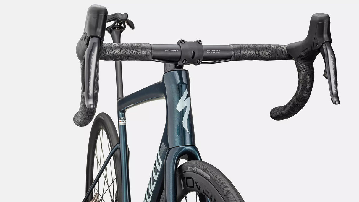 Specialized Tarmac SL8 Expert Di2 2025