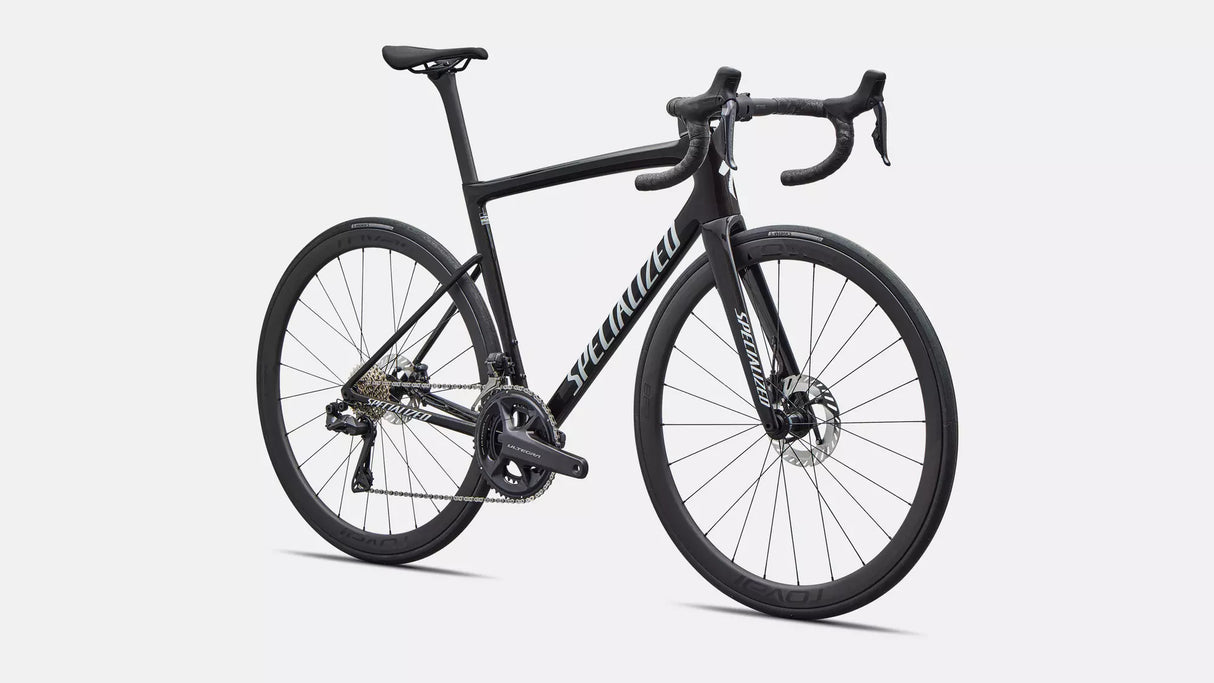 SPECIALIZED TARMAC SL8 EXPERT ULTEGRA Di2 2026
