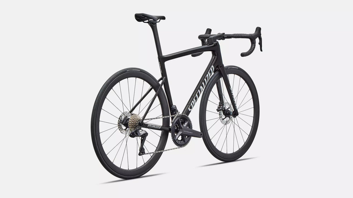 SPECIALIZED TARMAC SL8 EXPERT ULTEGRA Di2 2026