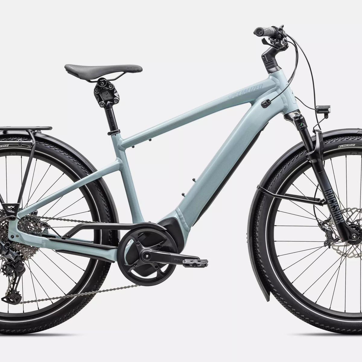 specialized-turbo-vado-5-0-step-through-2025-cicli-drigani-s-r-l
