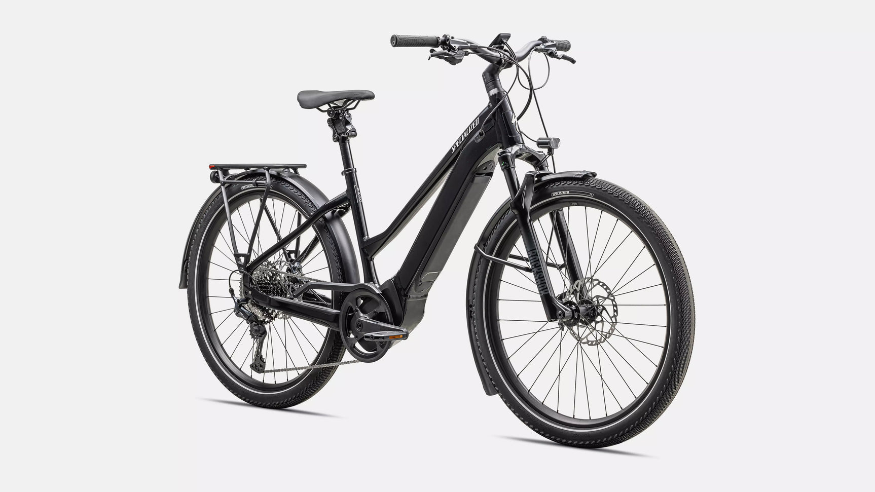 SPECIALIZED TURBO VADO 5.0 STEP-THROUGH 2025