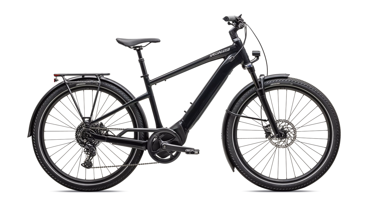 SPECIALIZED TURBO VADO 4.0 2025