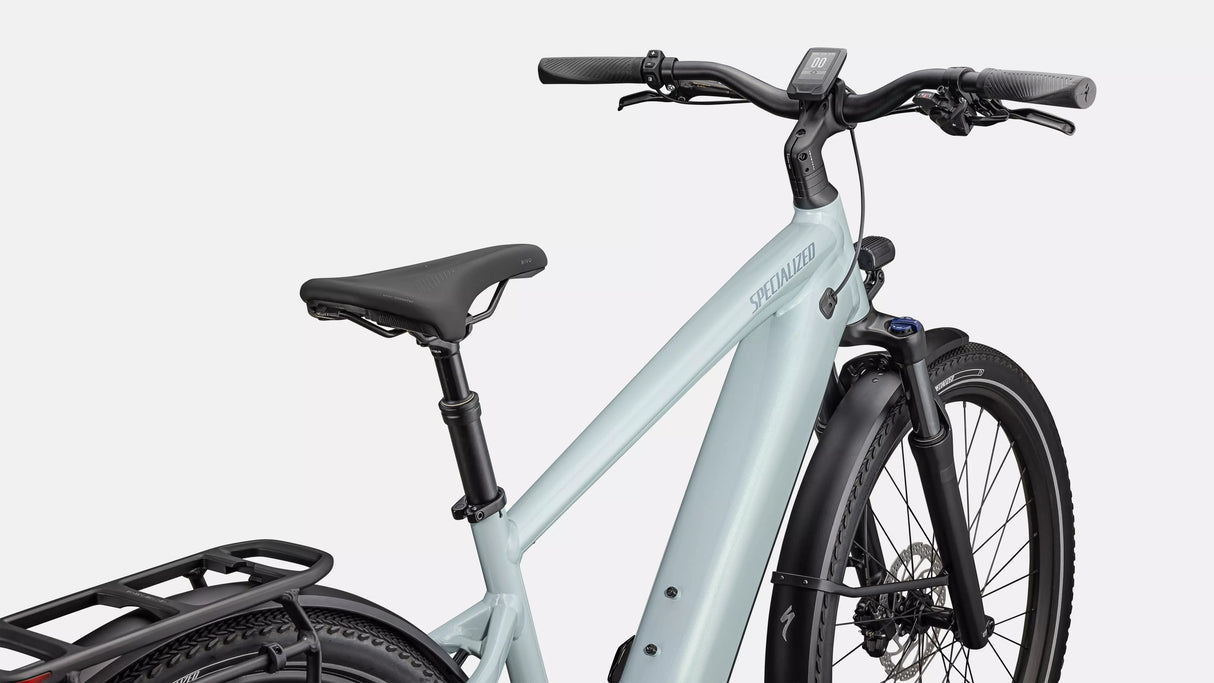 SPECIALIZED TURBO VADO 4.0 2025