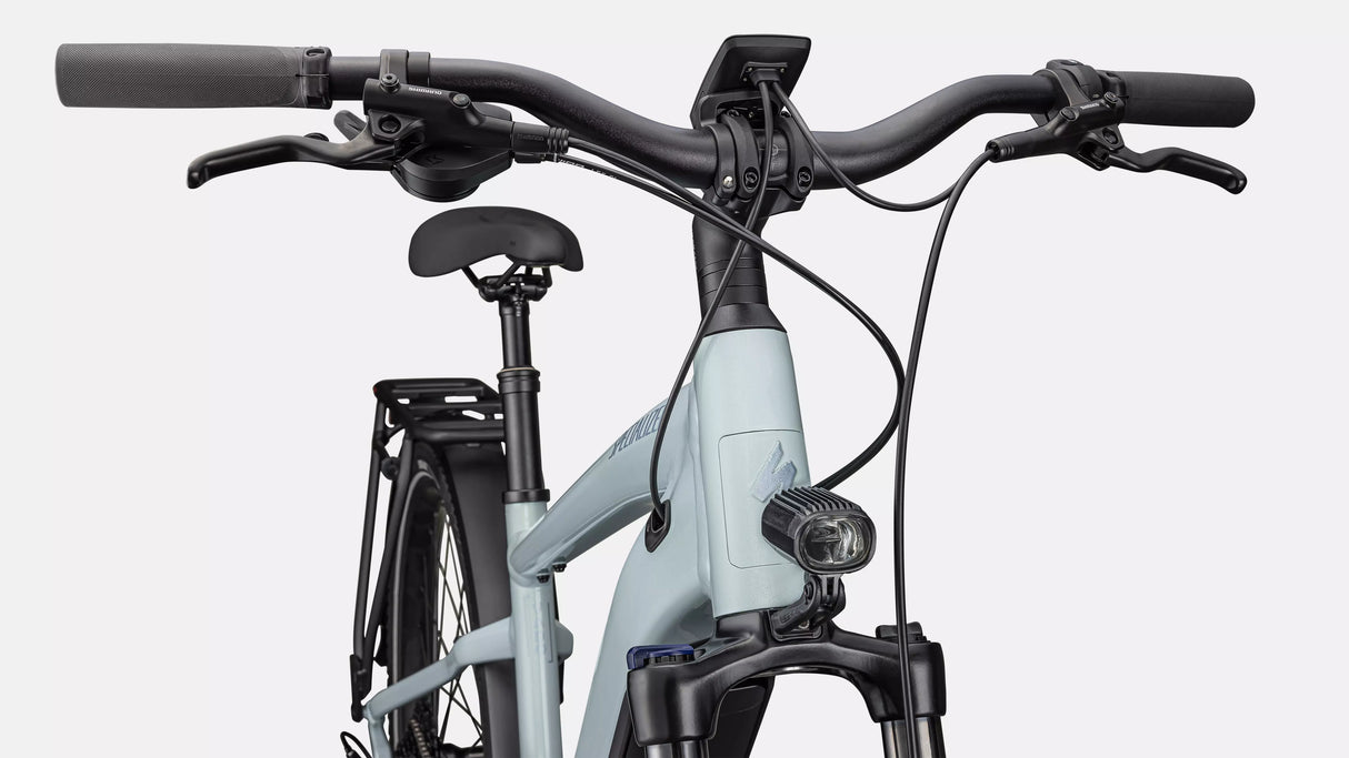 SPECIALIZED TURBO VADO 4.0 2025