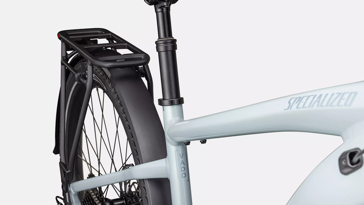 SPECIALIZED TURBO VADO 4.0 2025
