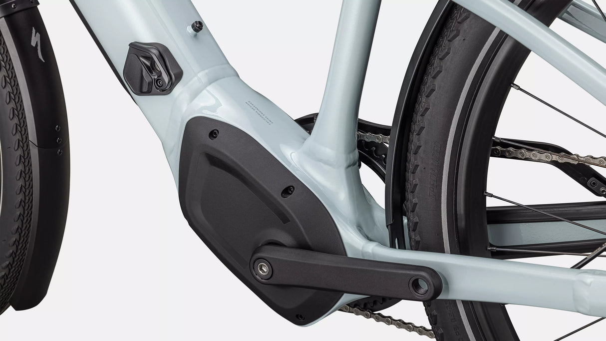 SPECIALIZED TURBO VADO 4.0 2025