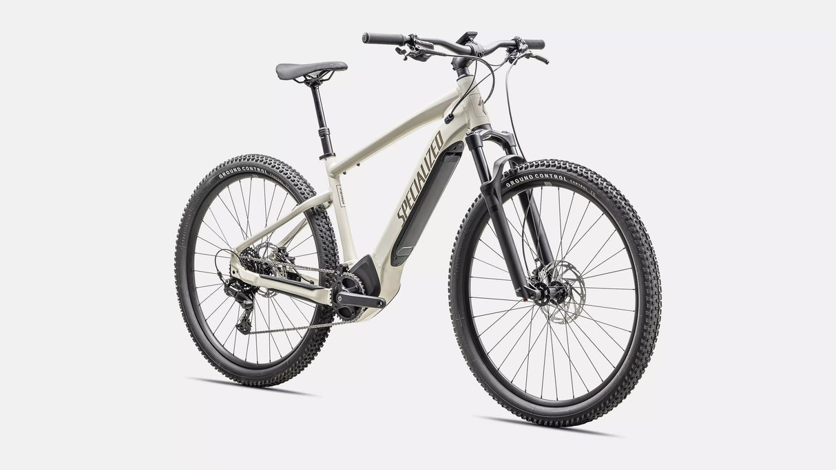 SPECIALIZED TURBO TERO 4.0 2025