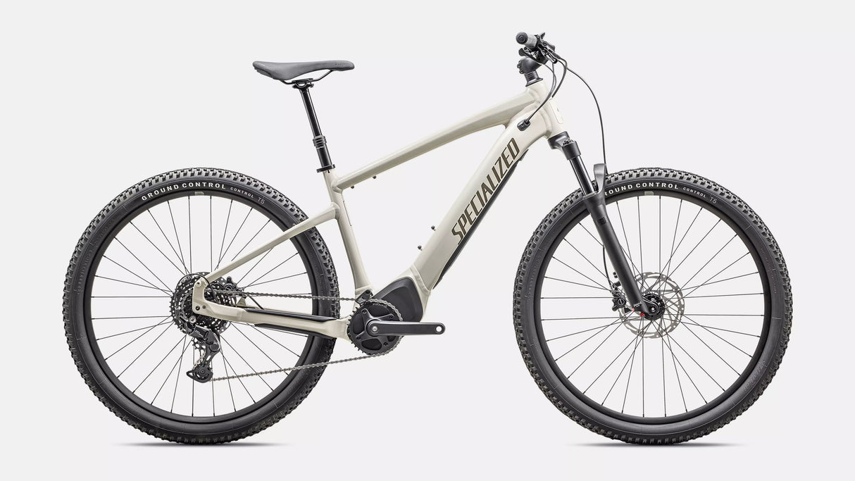 SPECIALIZED TURBO TERO 4.0 2025