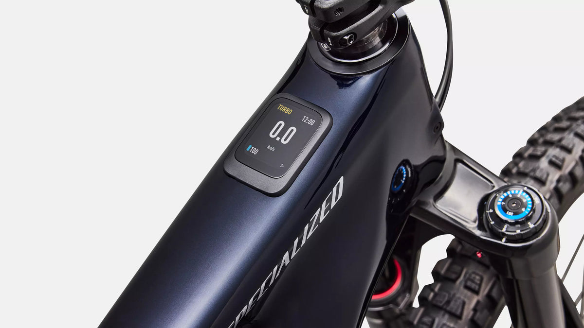 SPECIALIZED TURBO LEVO 4 EXPERT 2027