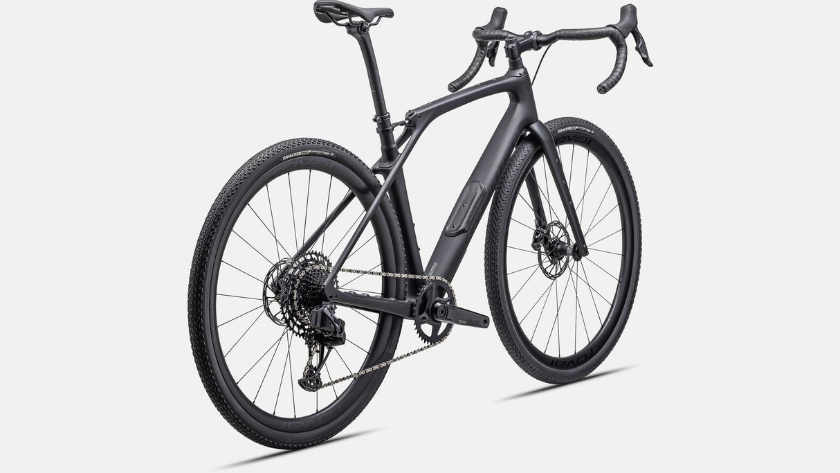 SPECIALIZED DIVERGE STR EXPERT 2023