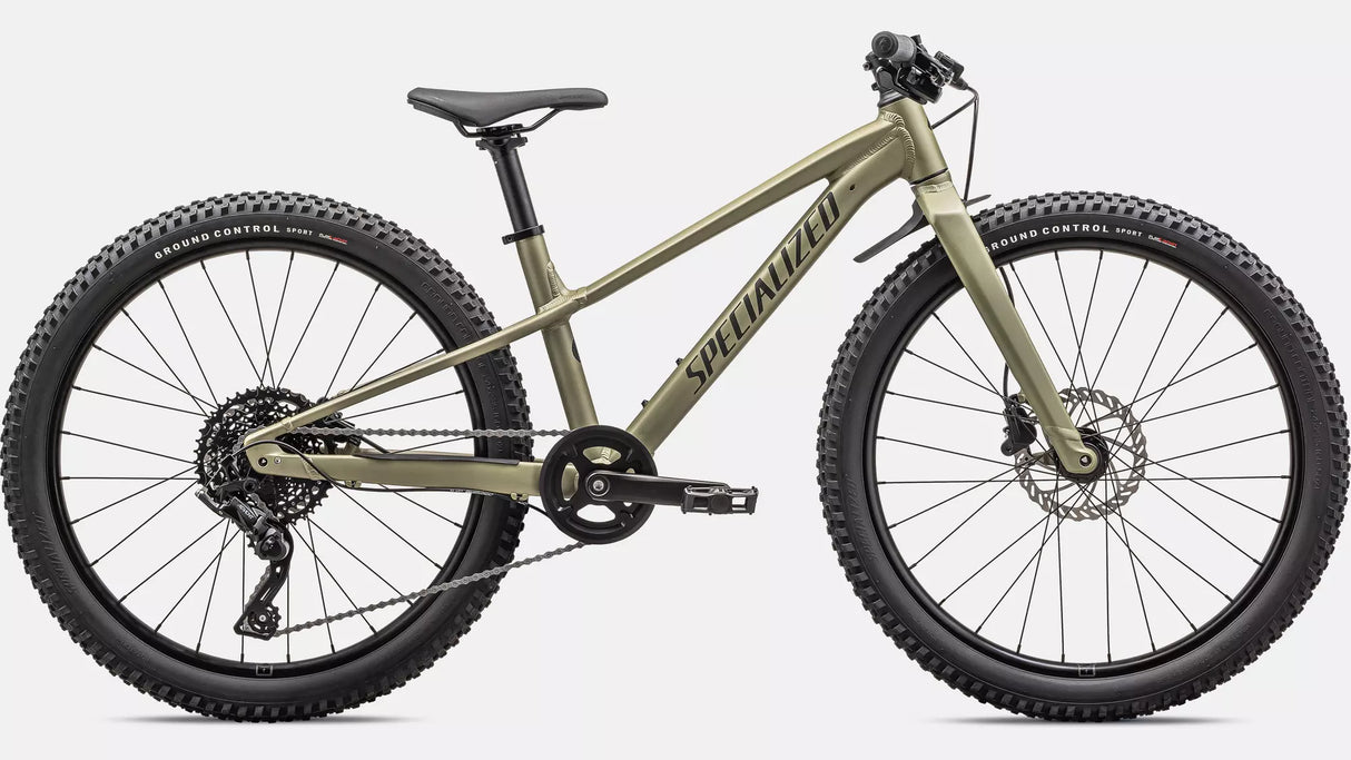 SPECIALIZED RIPROCK 24 ENFANT
