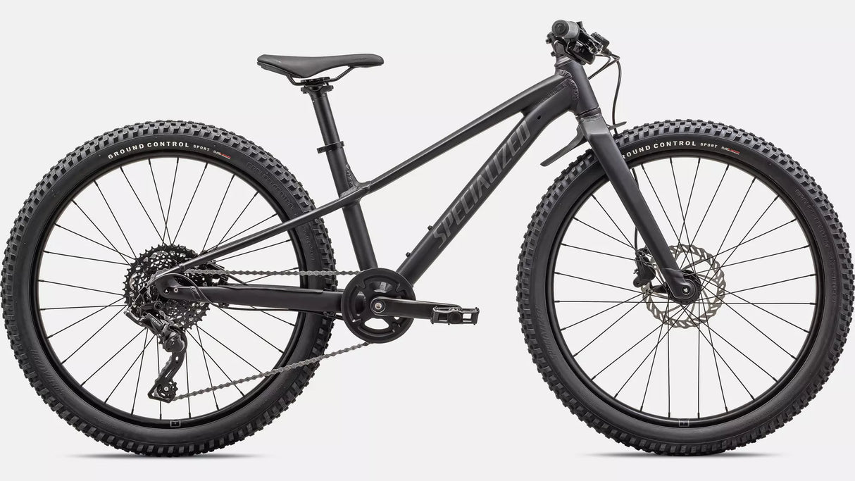 SPECIALIZED RIPROCK 24 ENFANT