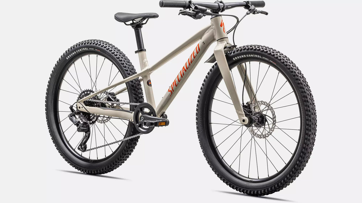 SPECIALIZED RIPROCK 24 ENFANT