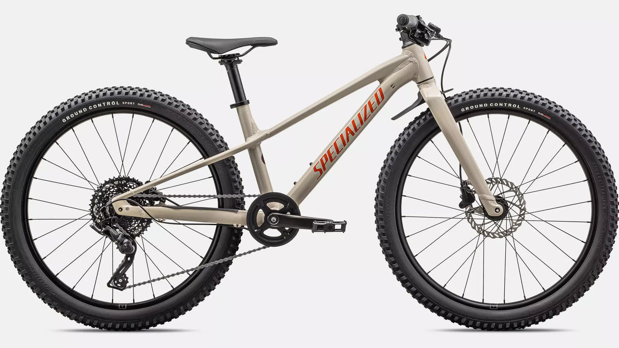 SPECIALIZED RIPROCK 24 ENFANT