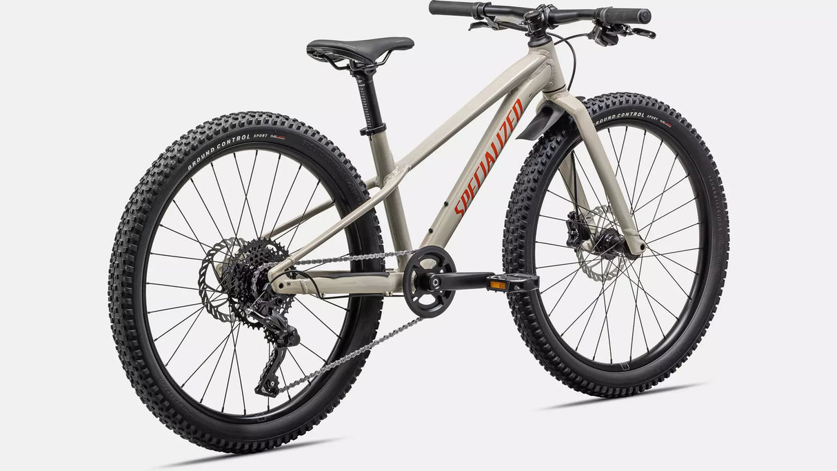 SPECIALIZED RIPROCK 24 ENFANT
