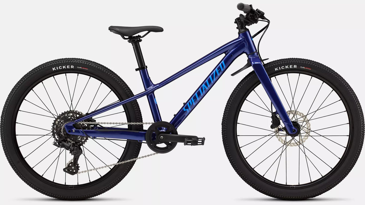 SPECIALIZED RIPROCK 24 BAMBINO