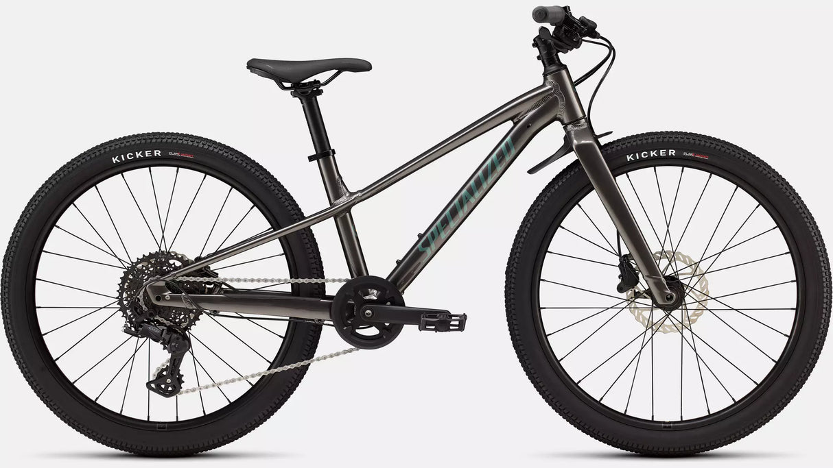 SPECIALIZED RIPROCK 24 BAMBINO