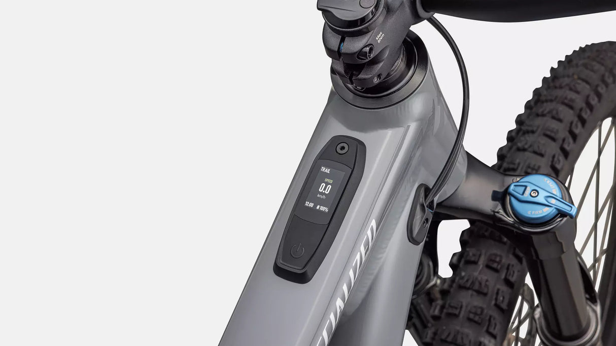 SPECIALIZED TURBO LEVO SL COMP ALLOY 2025