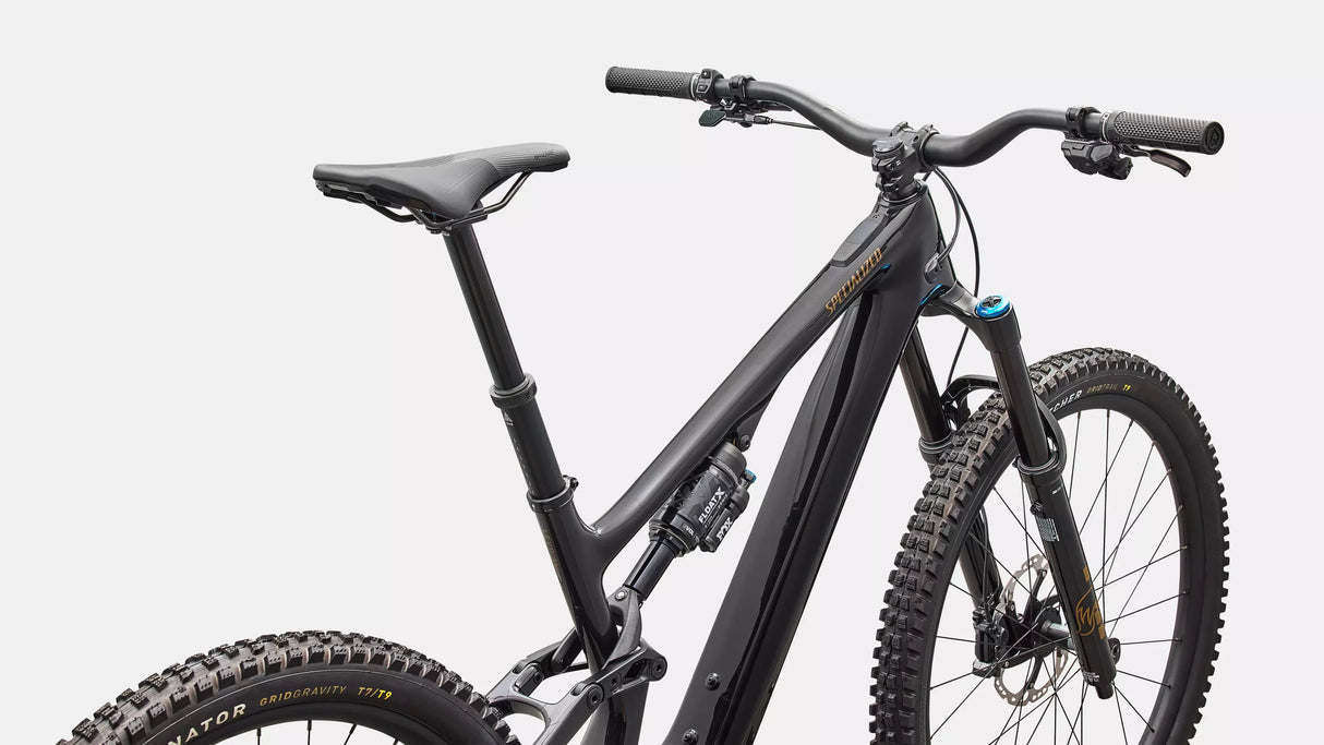 SPECIALIZED TURBO LEVO SL 2 EXPERT Di2 2026