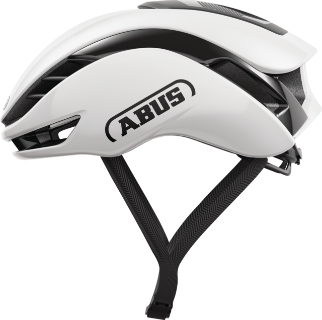 shell
ABUS GAMECHANGER 2.0 HELMET