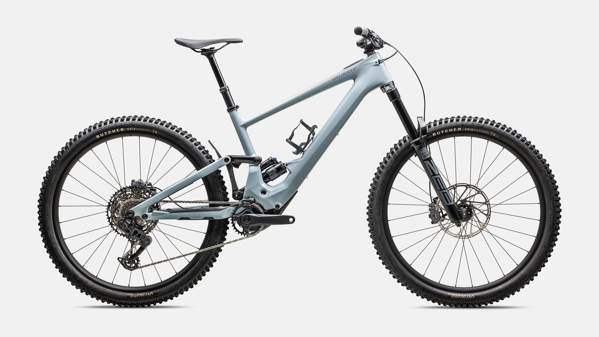 SPECIALIZED TURBO KENEVO SL 2 COMP