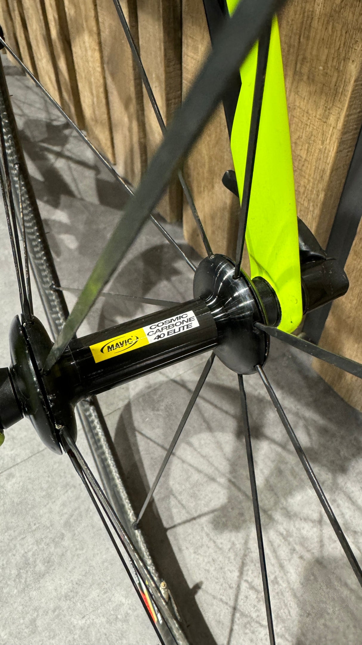 Scott Addict RC - Ultegra 11v - Tg. 52 / S - Usato