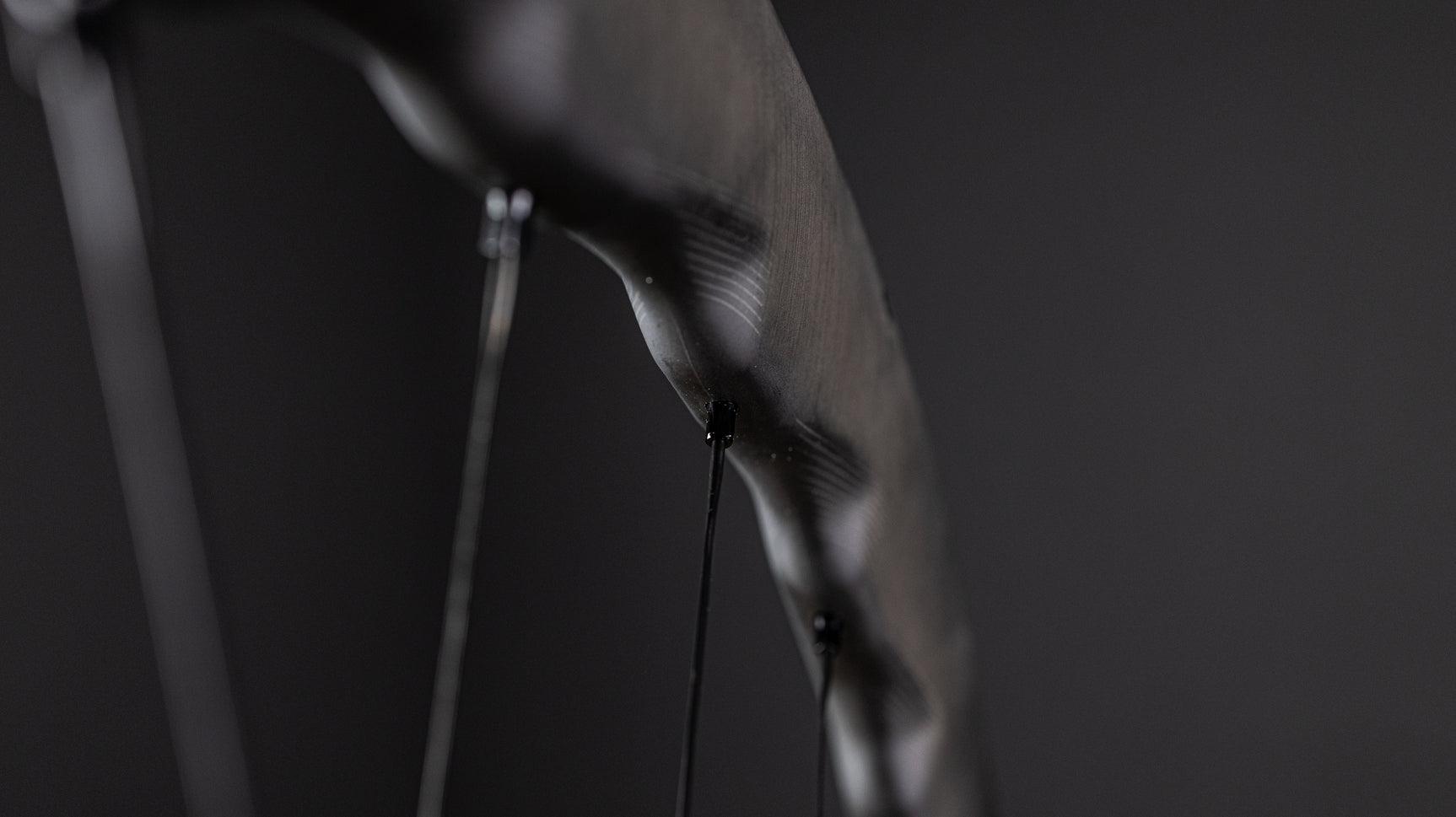 SET RUOTE FULCRUM SHARQ Allroad Performance Carbon 2-WAY FIT™