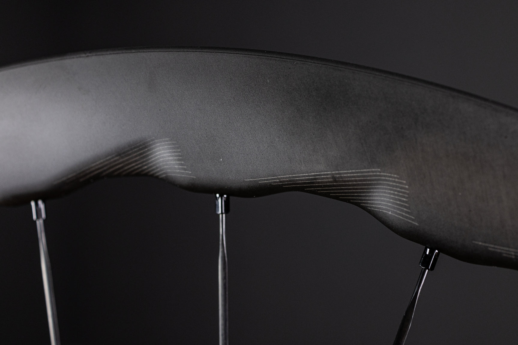 SET RUOTE FULCRUM SHARQ Allroad Performance Carbon 2-WAY FIT™